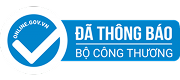 Bộ Công Thương
